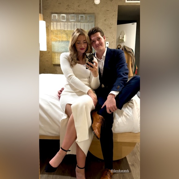 Meet your Posher, Monica - Picture 13 of 13